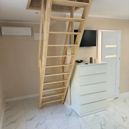 Le Rond Point * シェラクフ