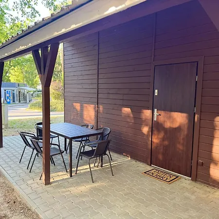 Le Rond Point 谢拉库夫