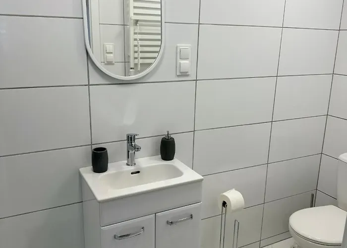 Le Rond Point シェラクフ