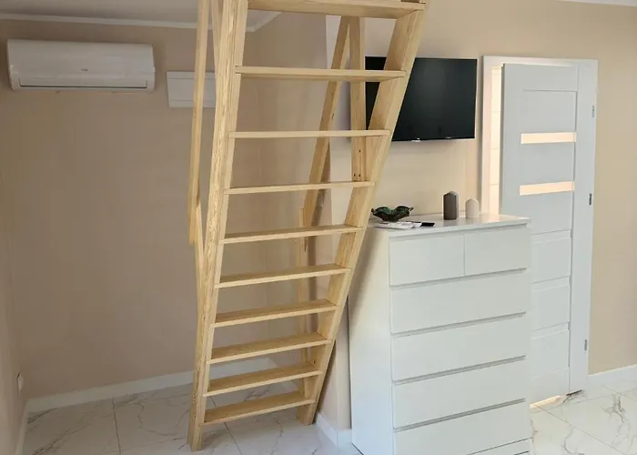 Le Rond Point * シェラクフ