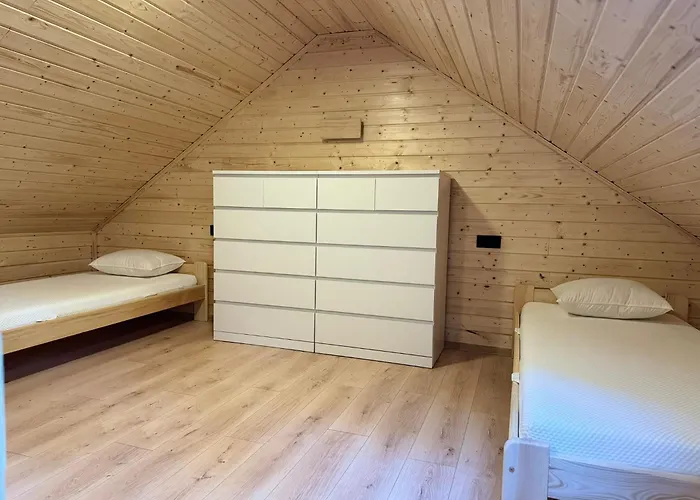 Le Rond Point シェラクフ