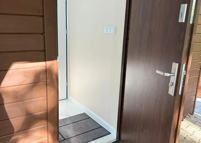 Le Rond Point シェラクフ