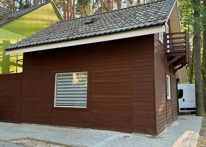 Le Rond Point シェラクフ